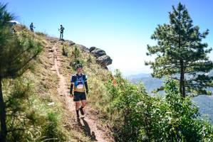 BIB: 
                            <button type="button" onclick="openModal(26606420)" class="btn btn-primary btn-sm float-right btn-popup" data-toggle="modal" data-target=".modal-high-quality">
                        <i class="fas fa-shopping-cart"></i> Add to Cart
                    </button>
                                            <button type="button" onclick="isThisMe(26606420, true)" class="btn btn-success btn-sm float-right btn-popup btn-isme hidden" data-toggle="tooltip" data-placement="bottom" title="นี่คือรูปของคุณใช่ไหม คลิกที่นี่เพื่อเอาเข้าอัลบั้ม">
                        <i class="fas fa-plus"></i> Add to album
                    </button>
                    <button type="button" onclick="isThisMe(26606420, false)" class="btn btn-warning btn-sm float-right btn-popup btn-isnotme hidden">
                        <i class="fas fa-ban"></i> Remove from album
                    </button>